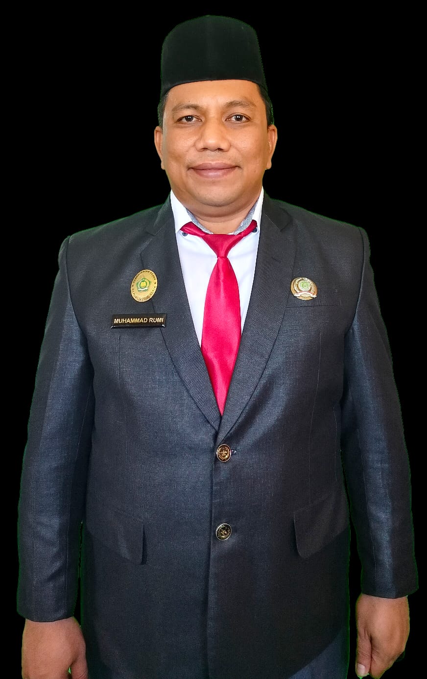 Foto Kepala Sekolah